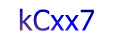 mã xác nhận