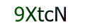 mã xác nhận