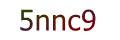 mã xác nhận