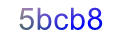 mã xác nhận