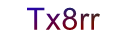 mã xác nhận