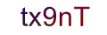 mã xác nhận