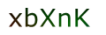 mã xác nhận