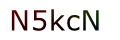 mã xác nhận