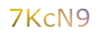mã xác nhận