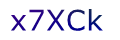 mã xác nhận