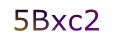 mã xác nhận