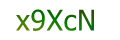 mã xác nhận