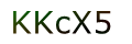 mã xác nhận