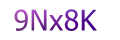 mã xác nhận
