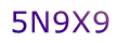 mã xác nhận