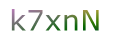 mã xác nhận