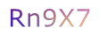 mã xác nhận