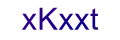 mã xác nhận