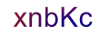 mã xác nhận
