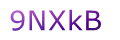 mã xác nhận