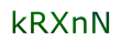 mã xác nhận