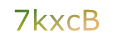 mã xác nhận