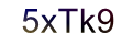 mã xác nhận
