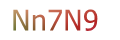 mã xác nhận