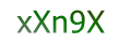 mã xác nhận