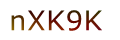 mã xác nhận
