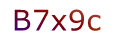 mã xác nhận