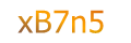 mã xác nhận