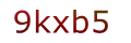 mã xác nhận