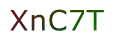 mã xác nhận