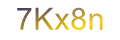 mã xác nhận