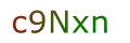 mã xác nhận