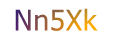 mã xác nhận