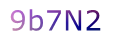mã xác nhận