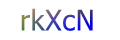 mã xác nhận