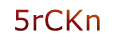 mã xác nhận