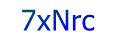 mã xác nhận