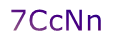 mã xác nhận