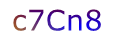 mã xác nhận