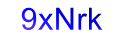 mã xác nhận