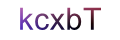 mã xác nhận