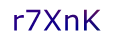 mã xác nhận