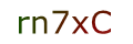 mã xác nhận