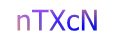 mã xác nhận