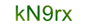 mã xác nhận