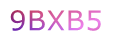 mã xác nhận