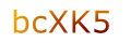 mã xác nhận