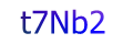 mã xác nhận