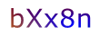 mã xác nhận