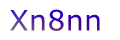 mã xác nhận